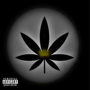**** Em Up (feat. Kid k.a.o.s) (Explicit)