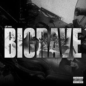 Bicrave (Explicit)