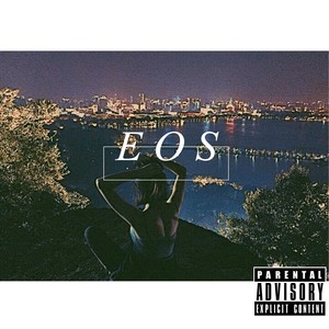 Eos