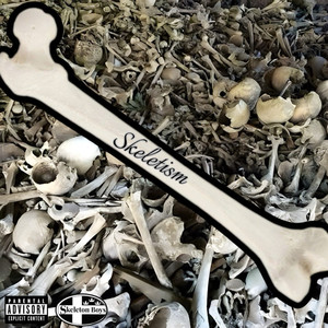 Diddy Party (Explicit)