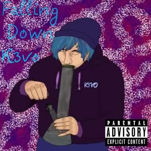 I'm High & Need an Intro(feat. Lizleo) (Explicit)