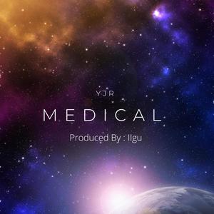 Medical (Explicit)