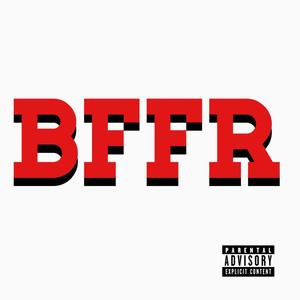 BFFR (Explicit)