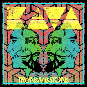 Transmissions