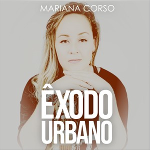 Êxodo Urbano