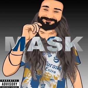 Confessions(feat. Dexidous) (Explicit)