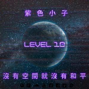 Level 10