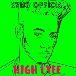 HIGH LYFE (Radio Edit)