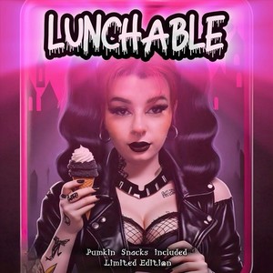 Lunchable (Explicit)