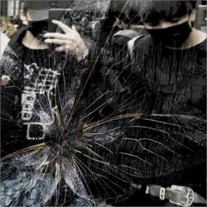 romantik0!uu (Explicit)