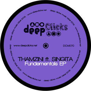 Fundementals (Vocal Mix)