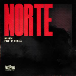 Norte (Explicit)