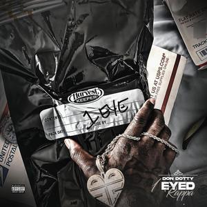Corleone (Explicit)