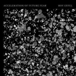 Accelleration Of Future Fear