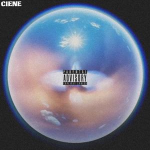 Elites (Explicit)