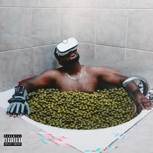 Drade Santiago - Internal Flame (feat. DJ KenZo|Explicit)