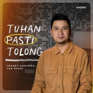 Tuhan Pasti Tolong
