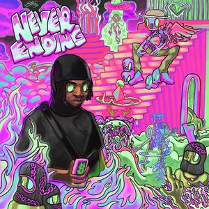 Don't FT (feat. Samosthated) (Explicit)