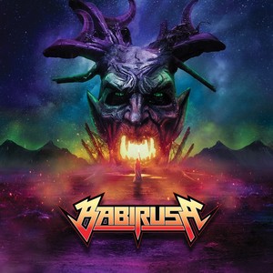 Kobaran Api Kemamang