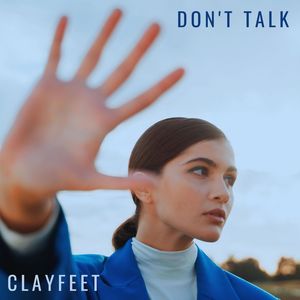 Don't Talk