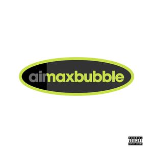 Air Max Bubble (Explicit)