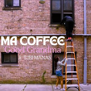 Ma Coffee (feat. TJEI MANAS)