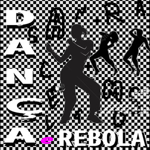 Dança e Rebola