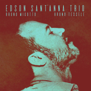 Edson Sant'anna Trio