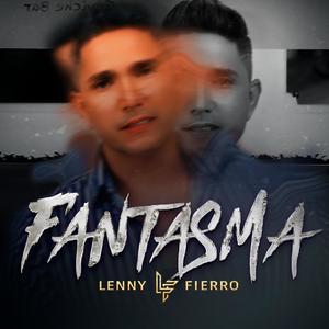 Fantasma