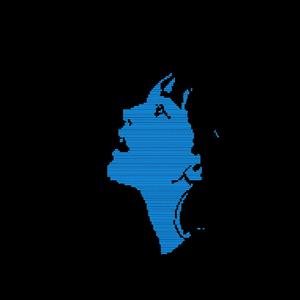 Everything Shower (Explicit)