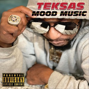 Tears Away (Explicit)