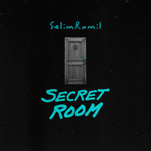 Secret Room