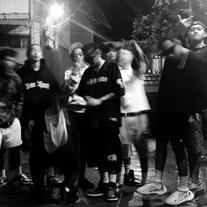 YS BABY (feat. OW MARCUS, Luisse Nhoriel, Lil Escobart & 17 SNEHA) (Explicit)