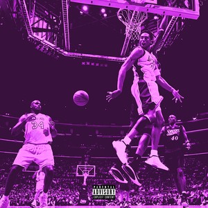 Alley Oop (Explicit)