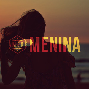 Menina
