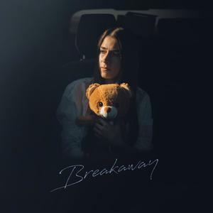 Breakaway