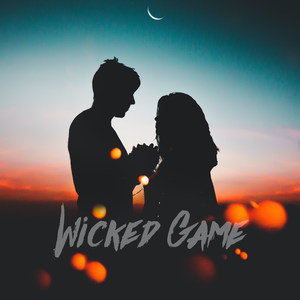 Wicked Game