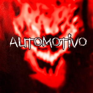 Automotivo