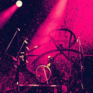 Salary man (feat. The 26Guys & Riffusion)