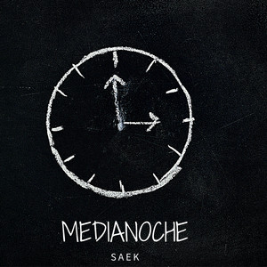 Medianoche (Explicit)