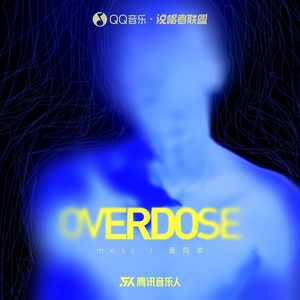 overdose