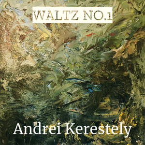 Waltz No.1