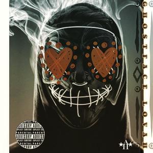 The Ghostface Lovah/Takiyah's Outerlude (Explicit)