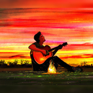 Ubizo (The Calling) (Explicit)