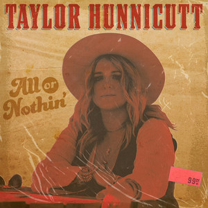 All or Nothin' (Explicit)