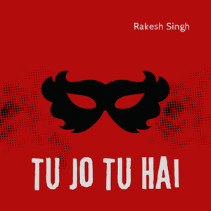 Tu Jo Tu Hai
