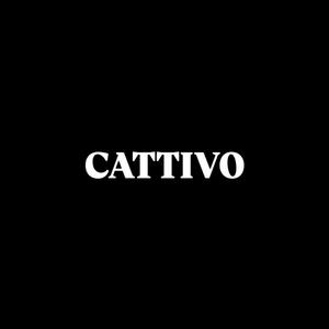 Cattivo (feat. Chaking) [Explicit]