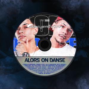 MEGA FUNK ALORS ON DANSE (Explicit)