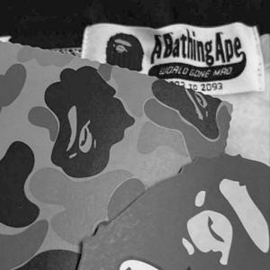 tucked (feat. elijxhwtf & vagomargiela) (Explicit)