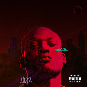 Made it out (Explicit)